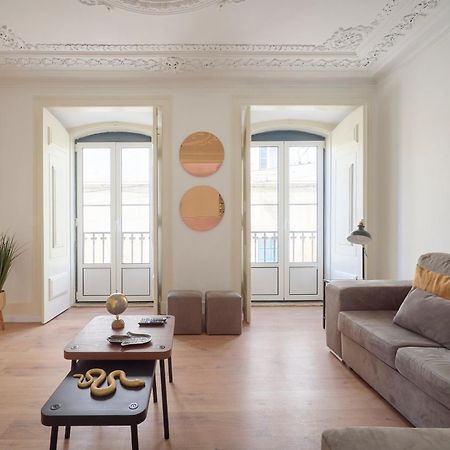 Ferienwohnung Casa Portuguesa Combro Lissabon Exterior foto