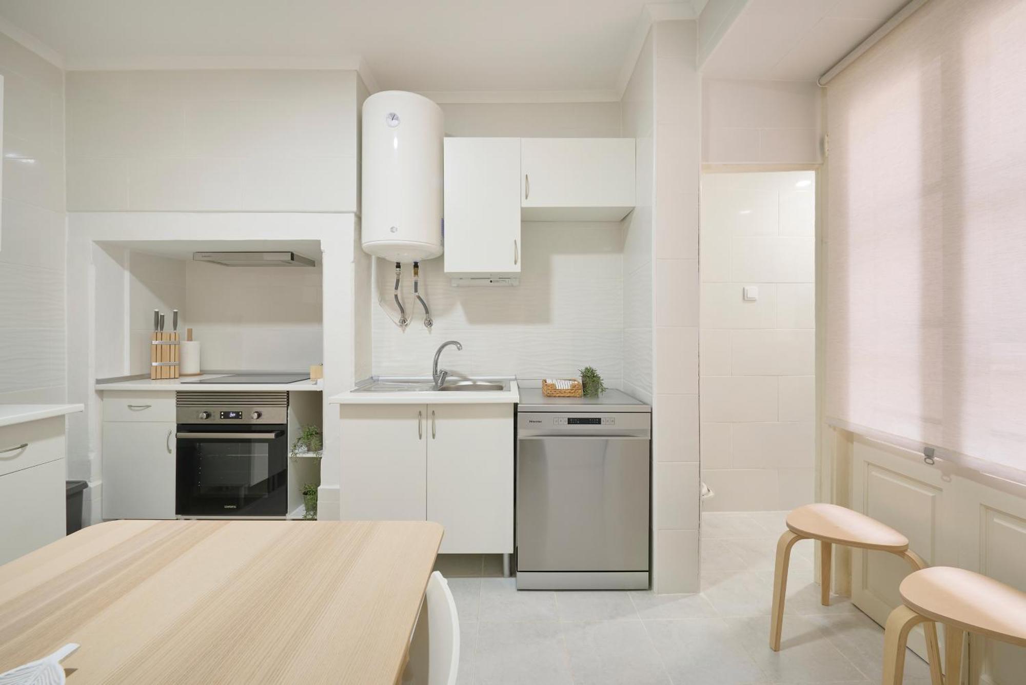 Ferienwohnung Casa Portuguesa Combro Lissabon Exterior foto