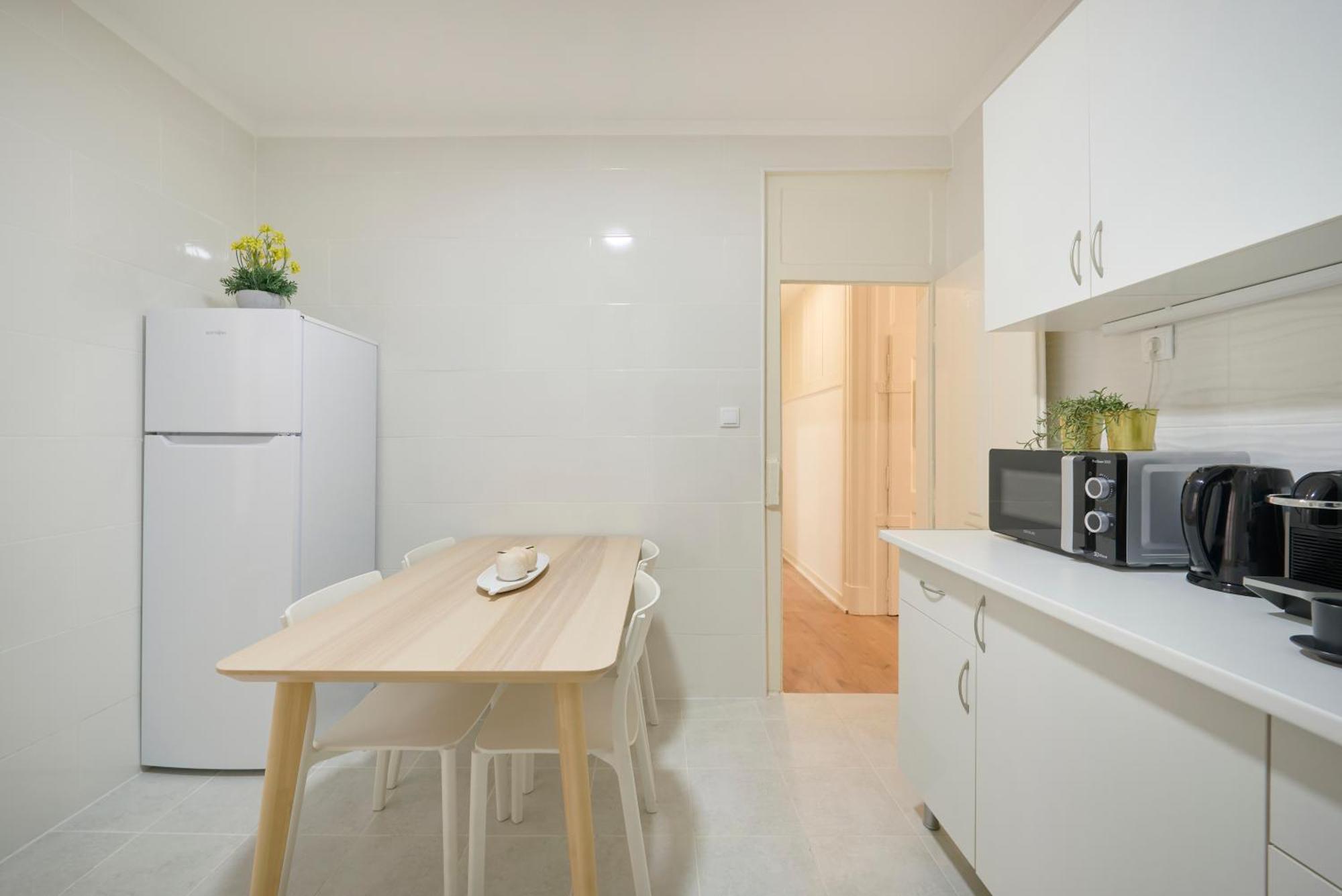 Ferienwohnung Casa Portuguesa Combro Lissabon Exterior foto