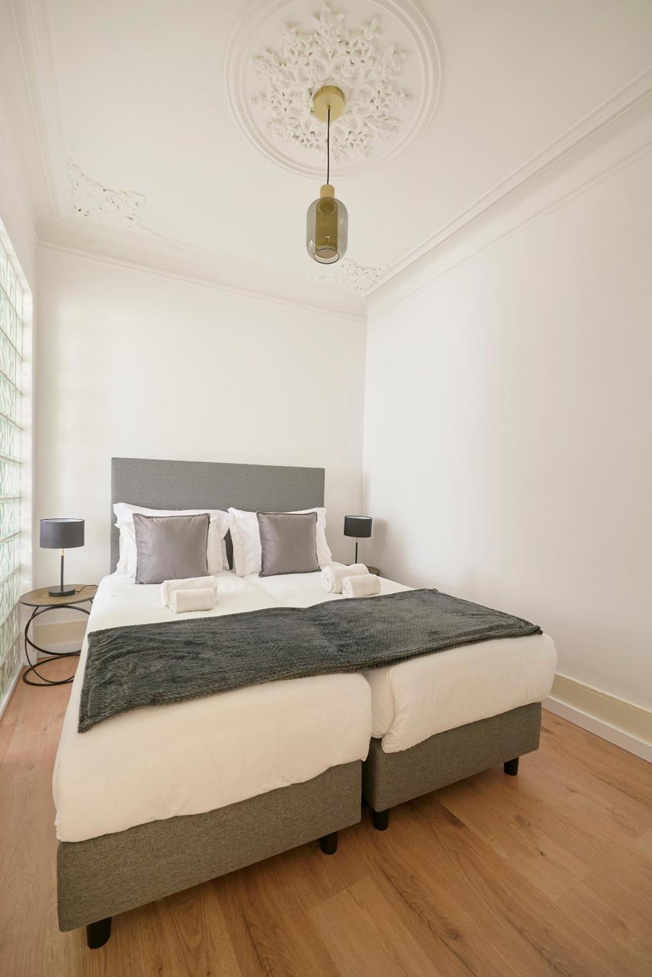 Ferienwohnung Casa Portuguesa Combro Lissabon Exterior foto