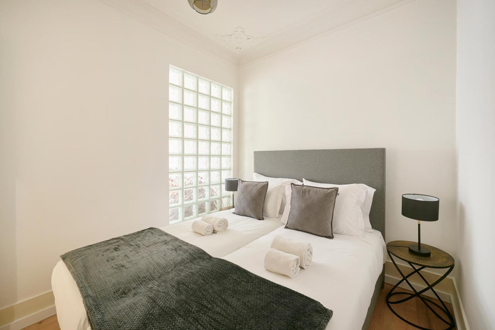 Ferienwohnung Casa Portuguesa Combro Lissabon Exterior foto
