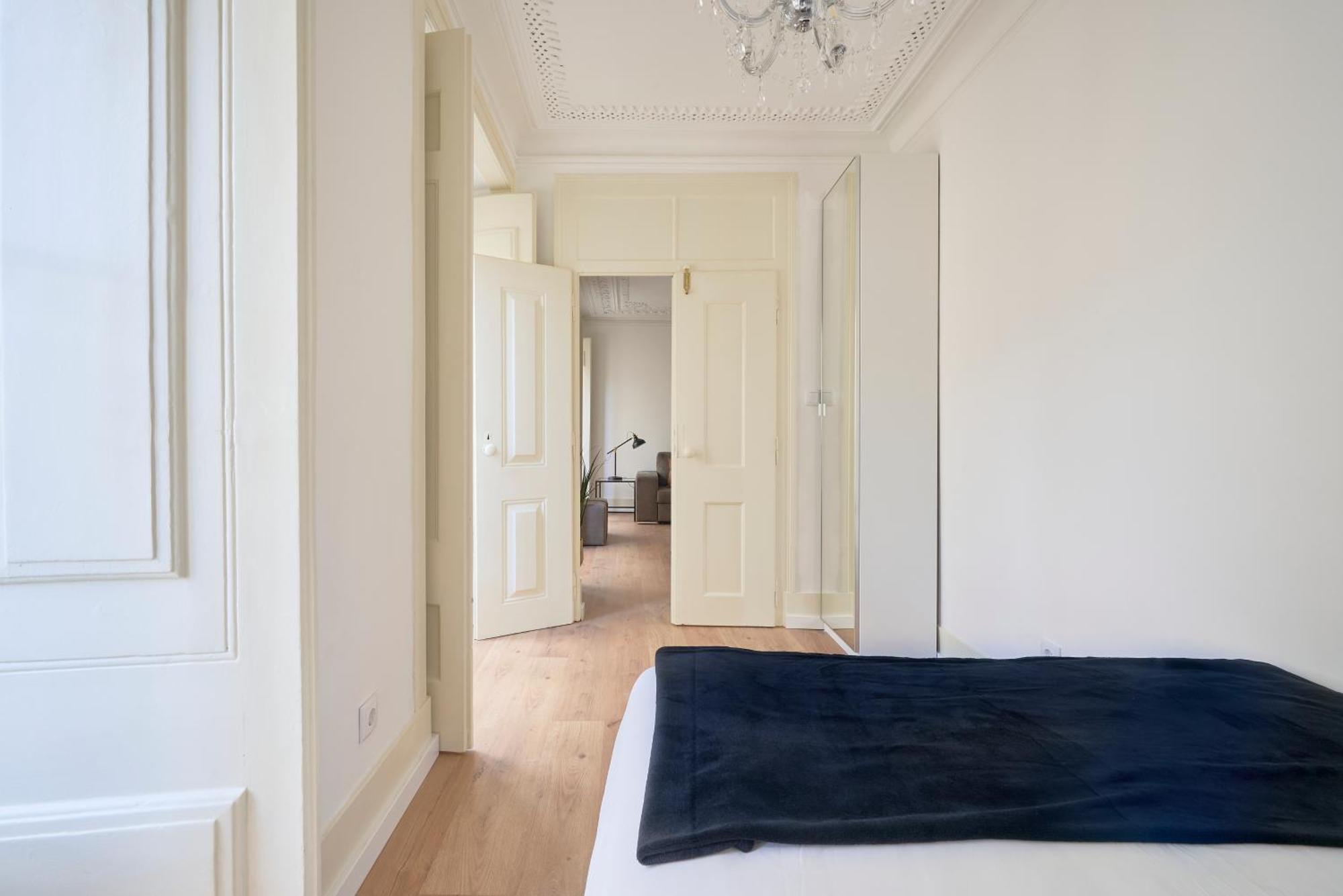 Ferienwohnung Casa Portuguesa Combro Lissabon Exterior foto
