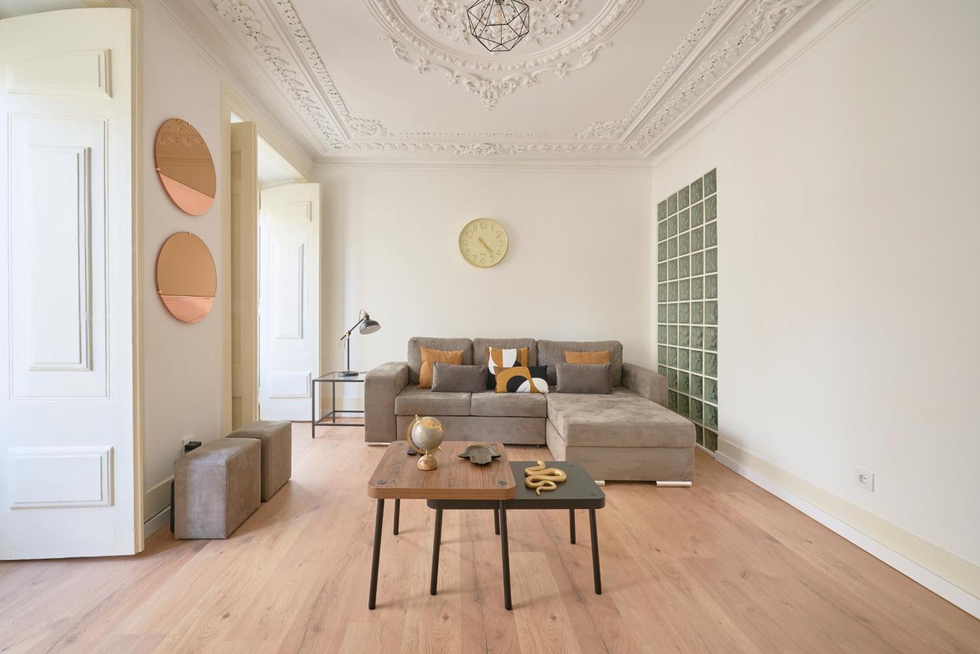 Ferienwohnung Casa Portuguesa Combro Lissabon Exterior foto