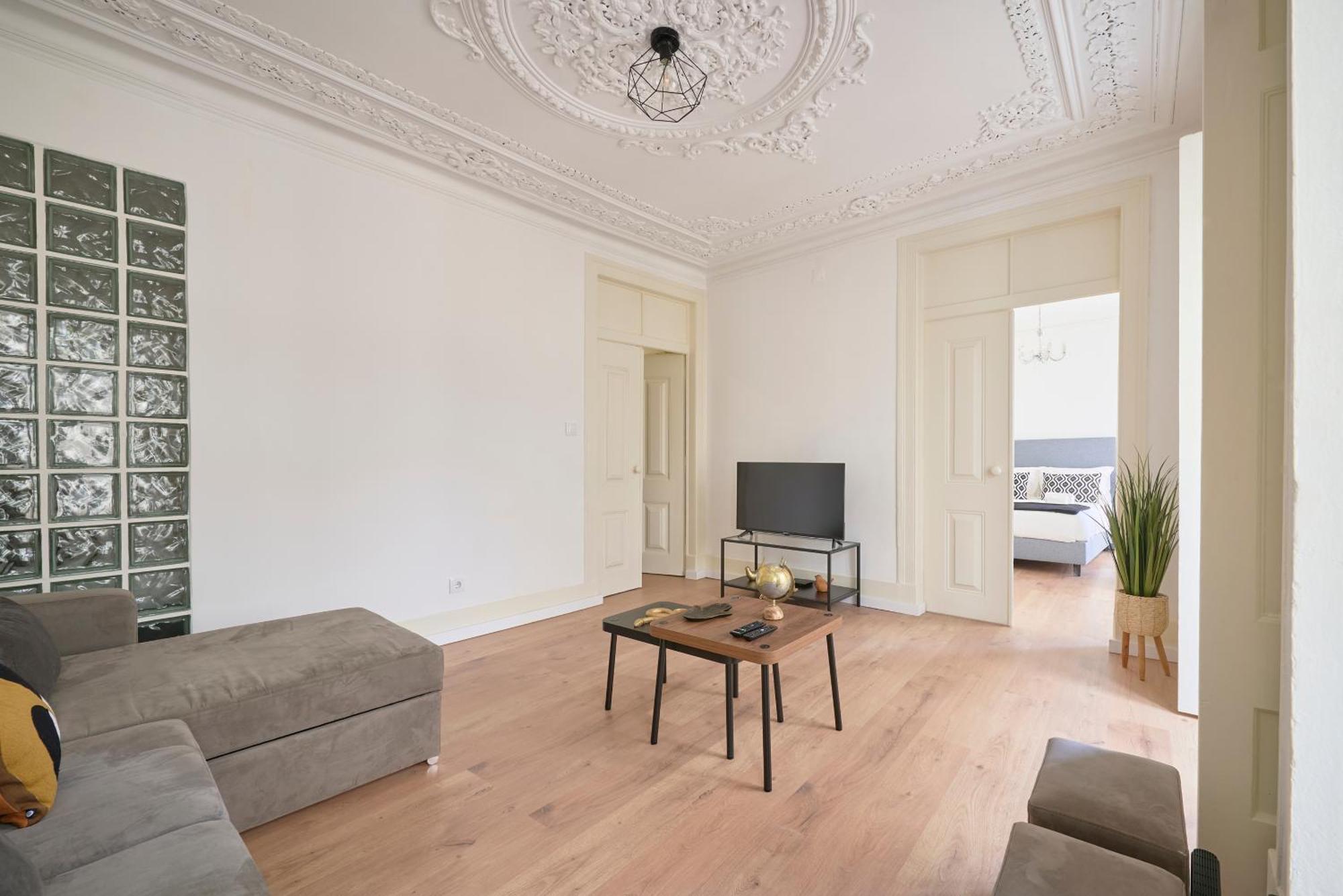 Ferienwohnung Casa Portuguesa Combro Lissabon Exterior foto