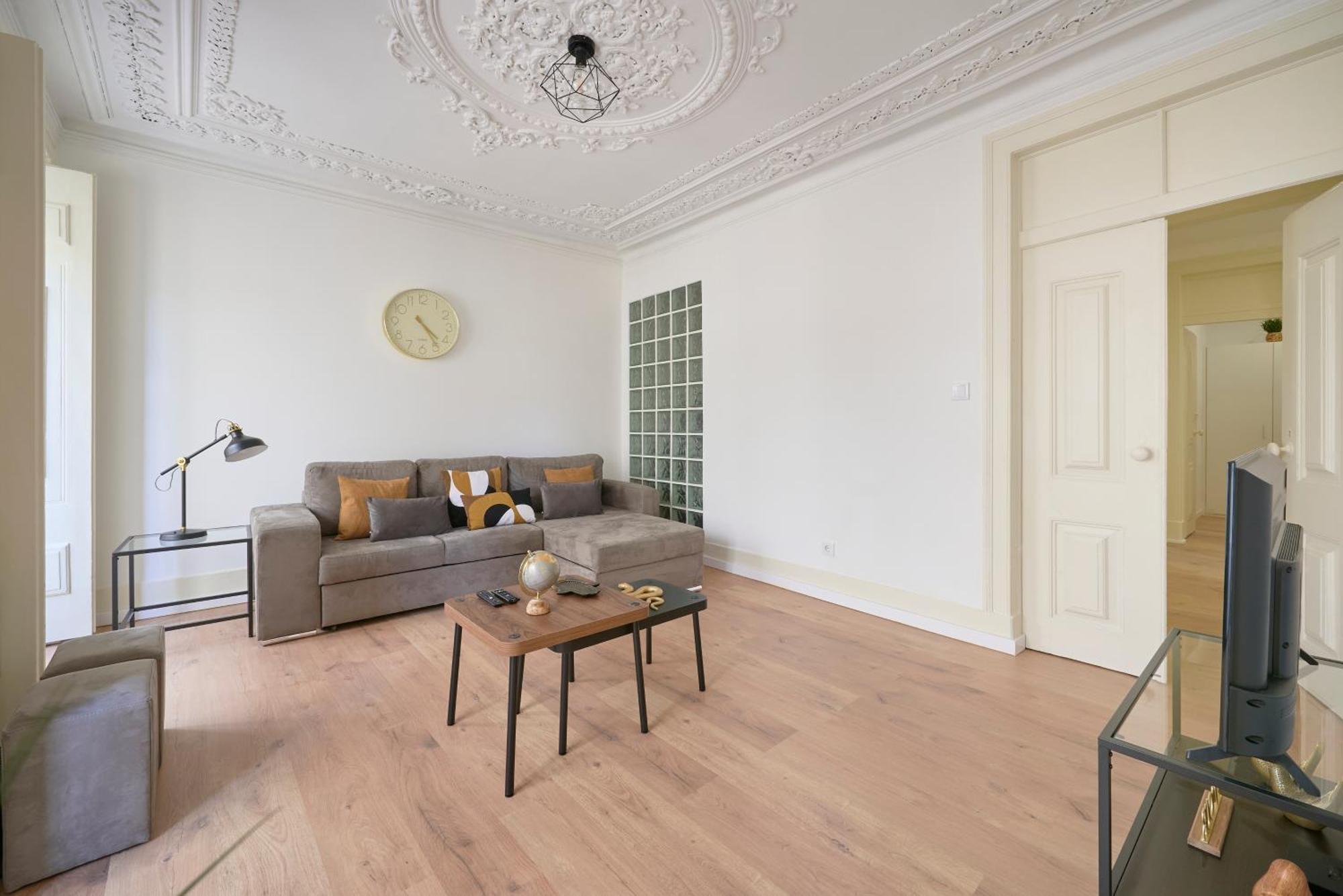 Ferienwohnung Casa Portuguesa Combro Lissabon Exterior foto