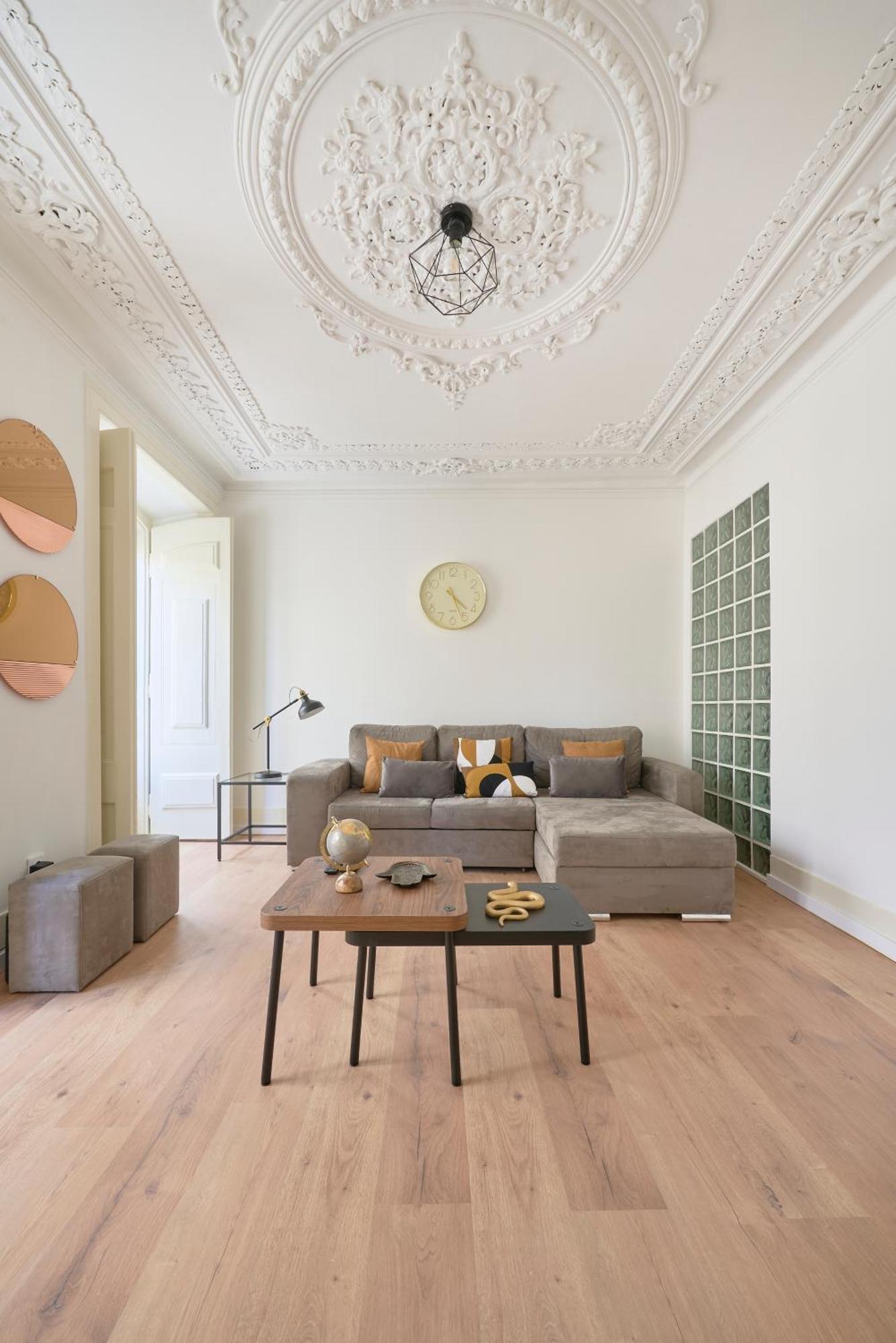 Ferienwohnung Casa Portuguesa Combro Lissabon Exterior foto