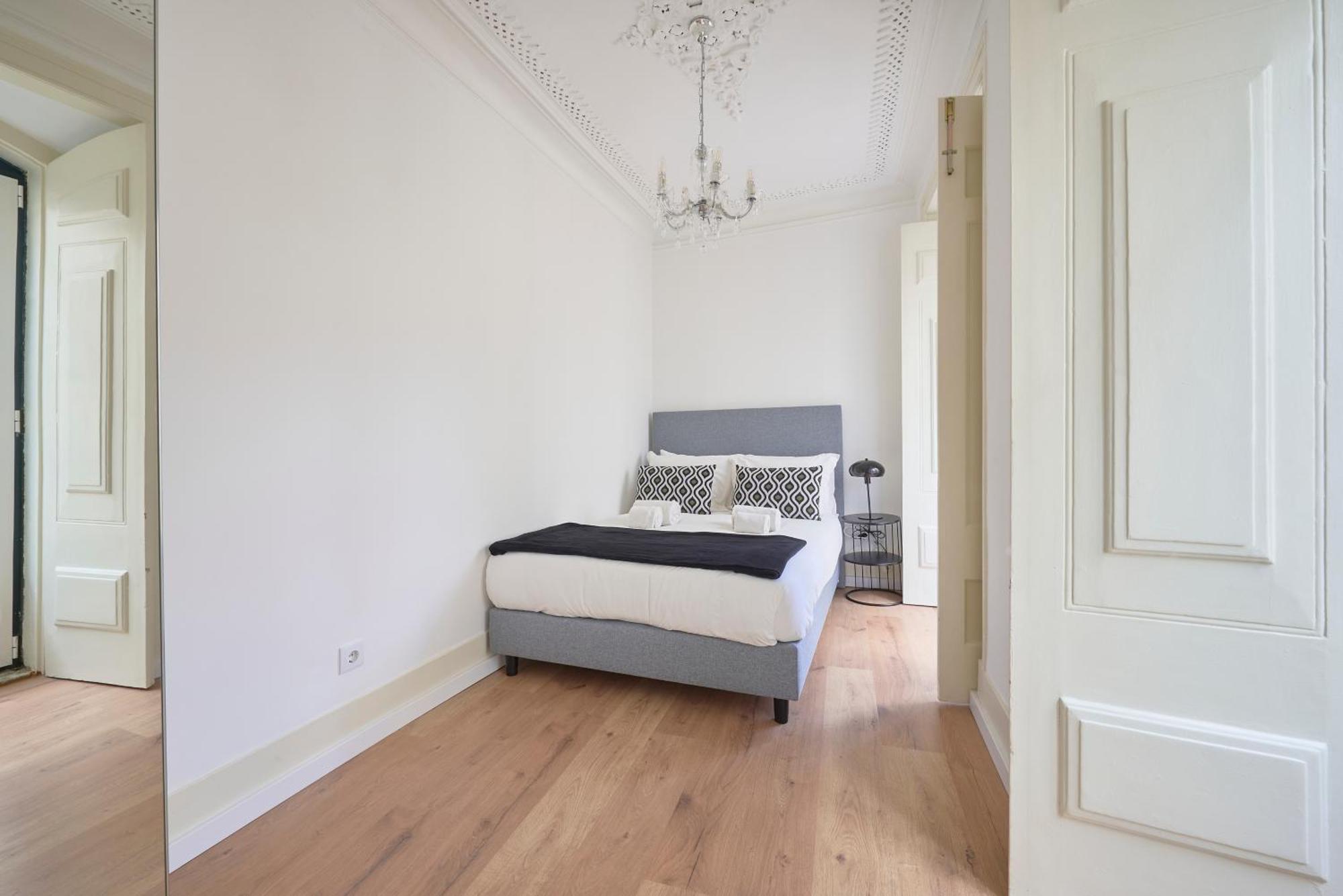 Ferienwohnung Casa Portuguesa Combro Lissabon Exterior foto