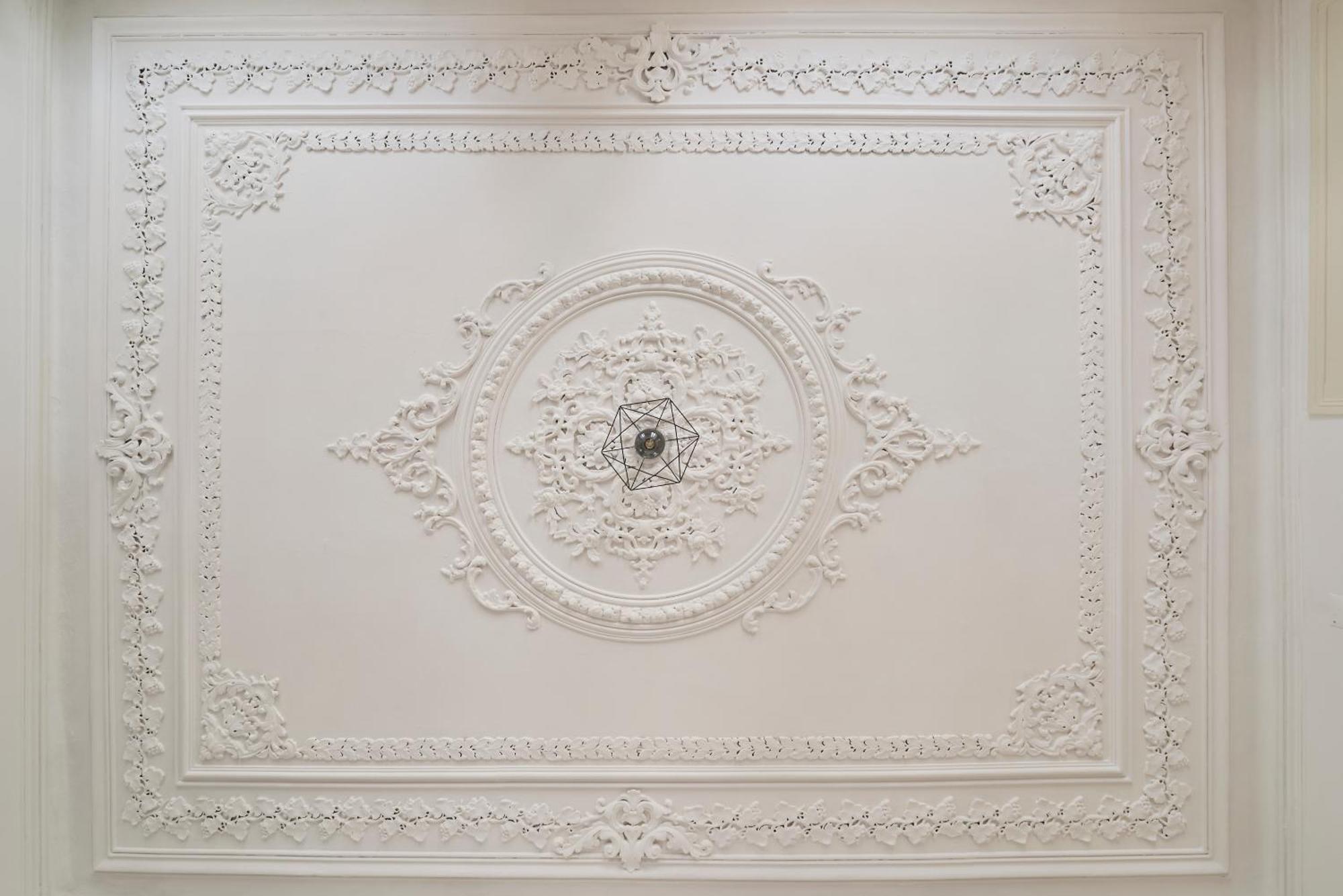 Ferienwohnung Casa Portuguesa Combro Lissabon Zimmer foto