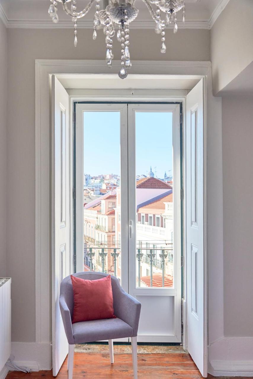 Ferienwohnung Casa Portuguesa Combro Lissabon Exterior foto