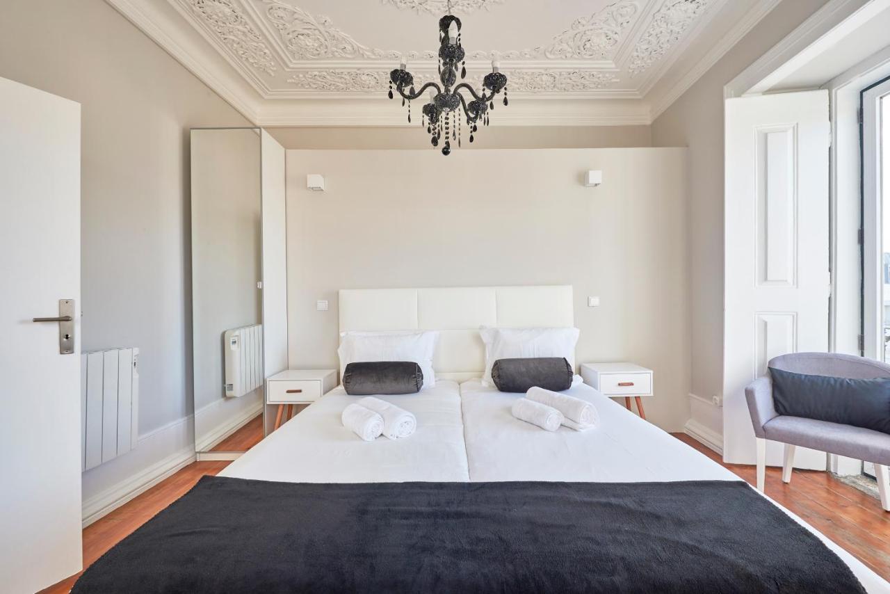 Ferienwohnung Casa Portuguesa Combro Lissabon Exterior foto